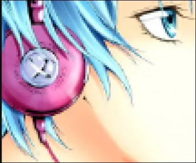 De quel anime vient cette partie d'image ?