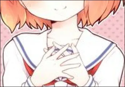 De quel anime vient cette partie d'image ?