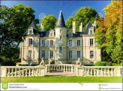 Quelle région de France préfères-tu ?