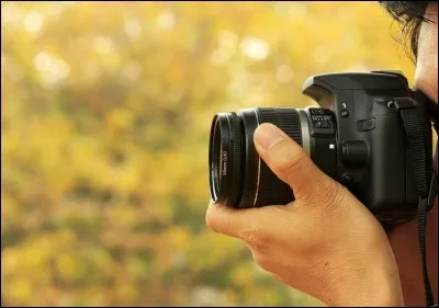 Clique sur la photo que tu préfères.