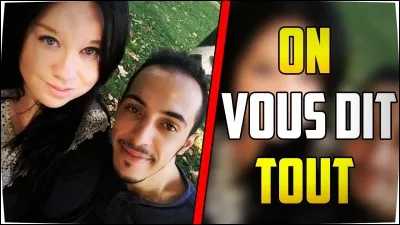 Comment s'appelle la femme d'Abdel ?