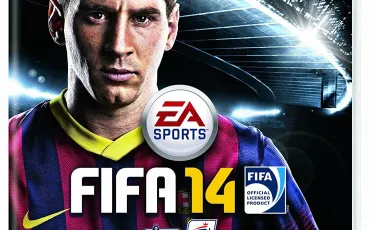 Quiz Fifa