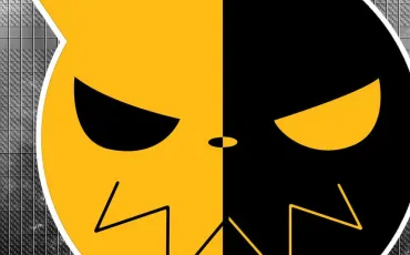 Quiz Soul eater