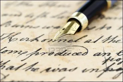 Karl Marx a écrit à Abraham Lincoln pour...