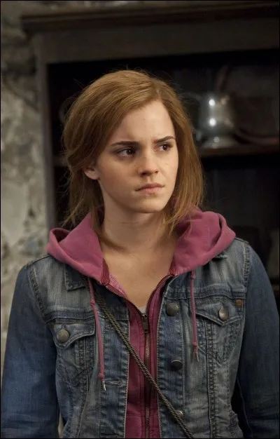 Combien a-t-elle d'enfants ?