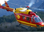 Quiz Medicopter 117
