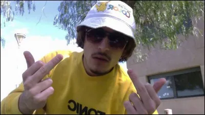 Quel est son Pokémon emblématique ?