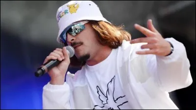 Quel est son mot culte ?