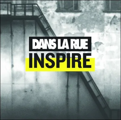 Que faisiez-vous, au temps jadis, quand vous enfiliez la venelle ?