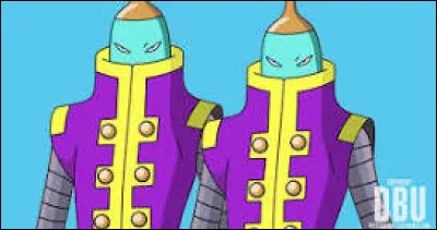 Combien de gardes a Zeno ?