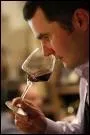 Comment s'appelle le spcialiste de la dgustation du vin ?