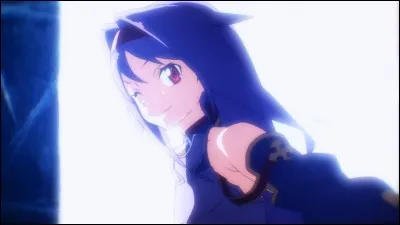 Quand est-elle née ?