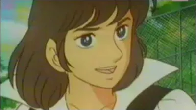 Quel acteur ! Comment s'appelle-t-il déjà ?