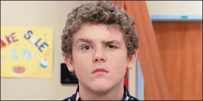 Quelle est la passion de Jasper Dunlop ?