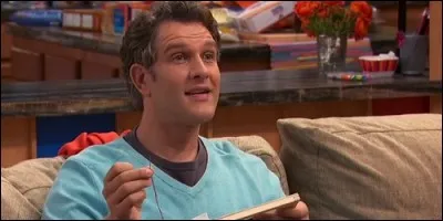 Quel est le caractère de Jack Hart ?