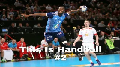 De ces trois personnalités, l'une était professeur de l'éducation nationale avant de démarrer une nouvelle carrière !