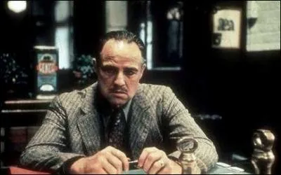 Un monstre d'hollywood, quel est ce film avec Marlon Brando ?