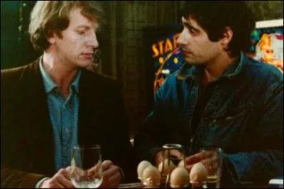 Ah, quel beau gosse ce Grard Lanvin, mais dans quel film le voyez-vous ?