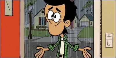 Combien de frères et surs Bobby a-t-il ?