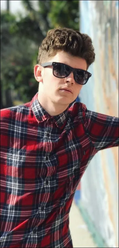 Quand tombe son anniversaire ?