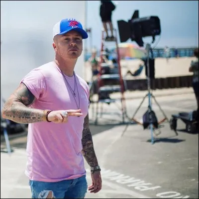 Quel métier fait-il ?