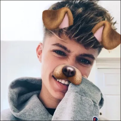 Combien a-t-il sorti de chansons ?