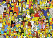 Quiz Les rfrences dans 'Les Simpson'