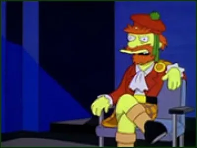 Quel film parodient-ils ?