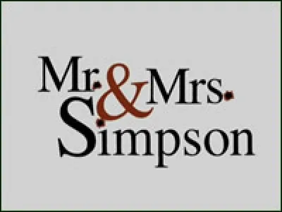 Quelle est la référence ?