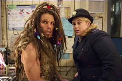 De quel film s'agit-il ?