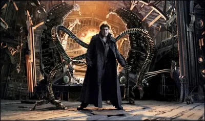 De quel film s'agit-il ?