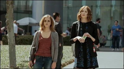 De quel film s'agit-il ?