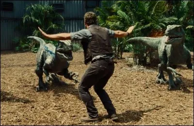 De quel film s'agit-il ?