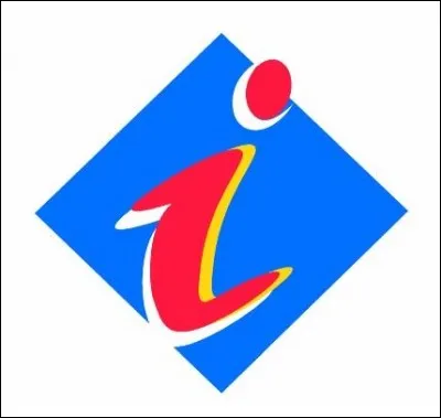 Que signifie ce panneau ?