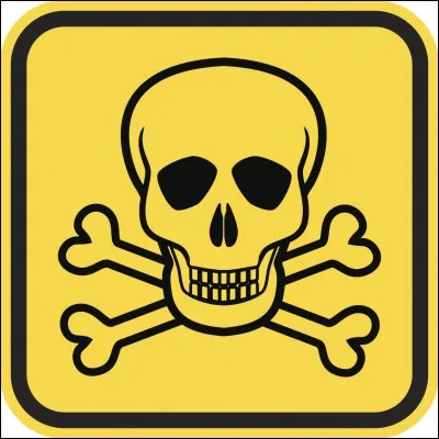 Que signifie ce panneau ?