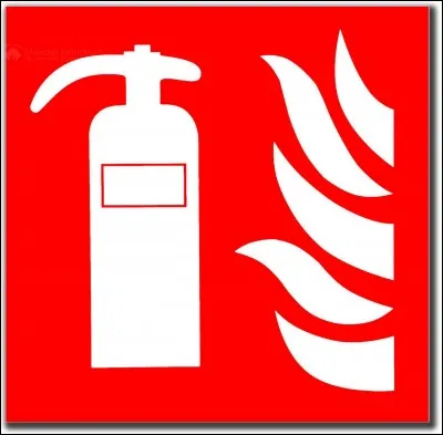 Que signifie ce panneau ?