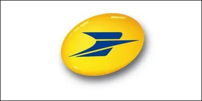 Que signifie ce panneau ?