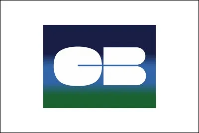 Que signifie ce panneau ?