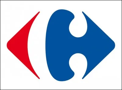 Que signifie ce panneau ?