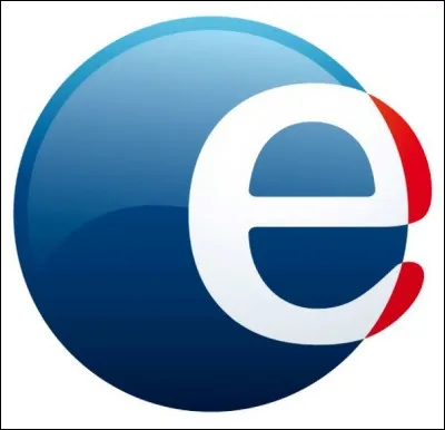 Que signifie ce panneau ?