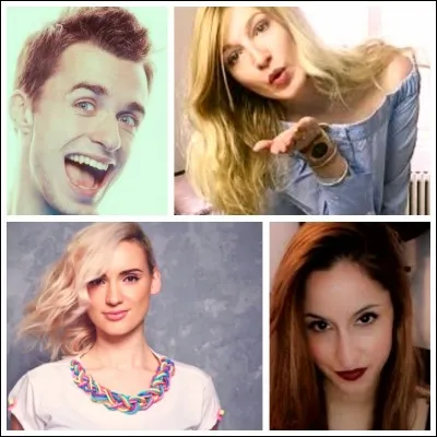 Comment es-tu avec tes proches ?