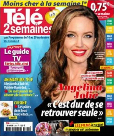 Combien coûte le document ?