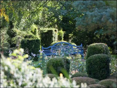"Je suis chef de guerre moi, je suis pas là pour agiter des drapeaux et jouer de la trompette..." est une réplique sortie de la série du genre médiéval-fantastique "Games of Thrones".