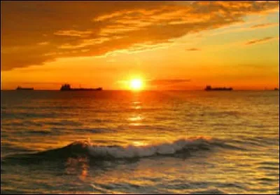 "M'enfin !" est une célèbre réplique d'Achille Talon.