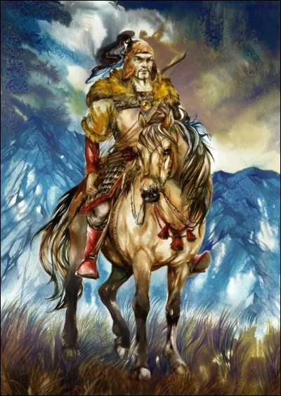 C'est un genre de passereaux de la famille des tyrannidae.