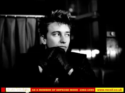 C'est une automobile allemande fabriquée en nombre limité entre 1923 et 1925.