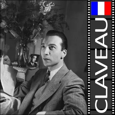 C'est une entreprise française de vente de chaussures.