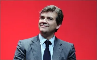 C'est un personnage du dessin animé de Franklin apparaissant sous la forme d'un escargot.