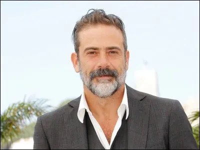 Dans quelle série joue-t-il ?