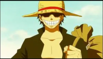 Qui est le premier à l'avoir porté ?